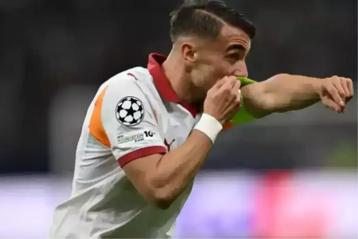 galatasaray-elendi-mi-sampiyonlar-ligi-19063563_2660_amp.jpg