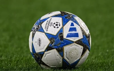 Galatasaray Frankfurt maçının rövanşı olacak mı?
