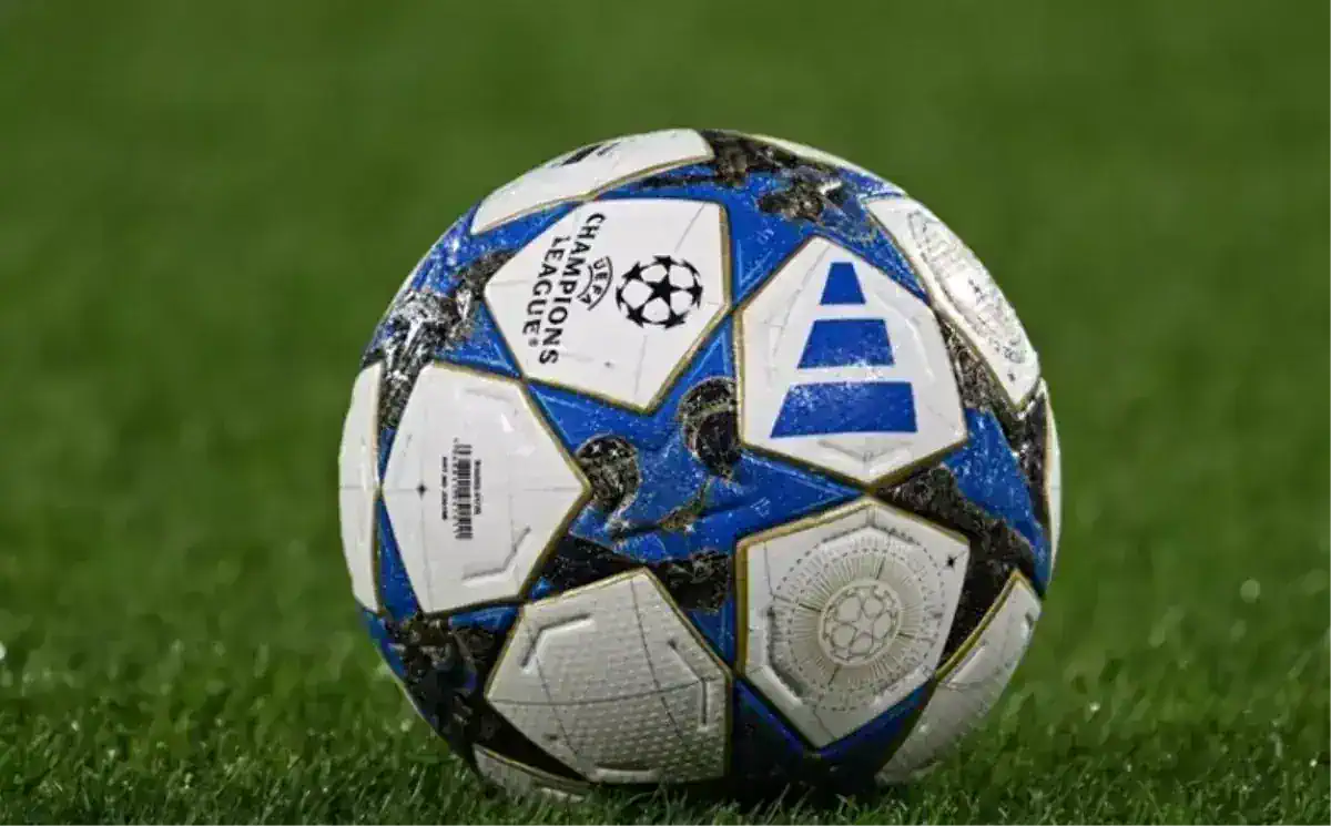 galatasaray-frankfurt-tek-mac-mi-rovansi-var-mi-19051994_6842_amp.jpg