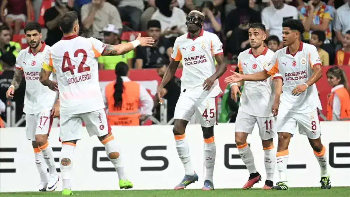 galatasaray-liverpool-mac-bileti-ne-zaman-satisa-19080129_6915_amp.jpg