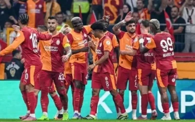 Galatasaray – Liverpool maçı biletleri ve fiyatları hakkında bilgi alabilir miyim?
