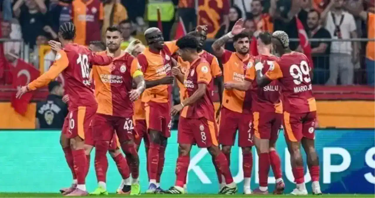 galatasaray-liverpool-mac-biletleri-ne-zaman-19089389_7240_amp.jpg