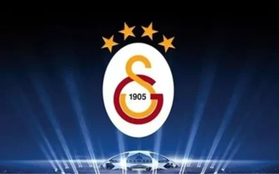 Galatasaray Şampiyonlar Ligi’nde Ezici Bir Mağlubiyet Aldı