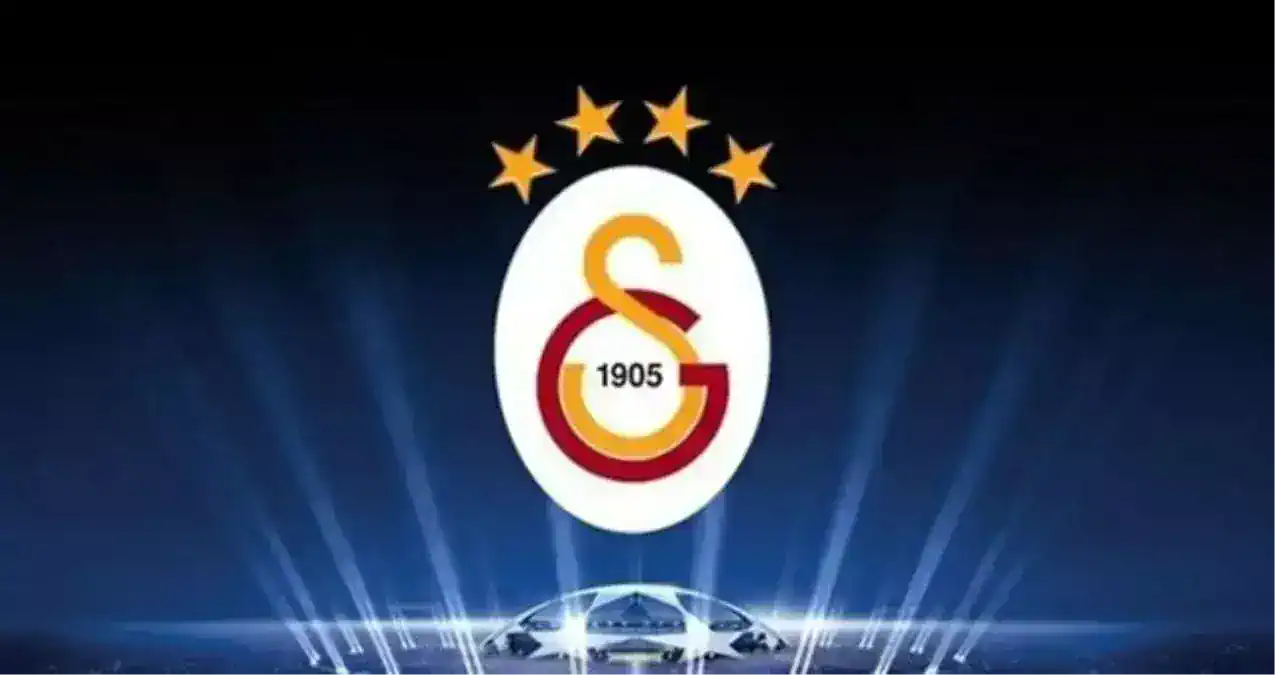 galatasaray-sampiyonlar-ligi-nde-ne-kadar-para-19061164_3588_amp.jpg