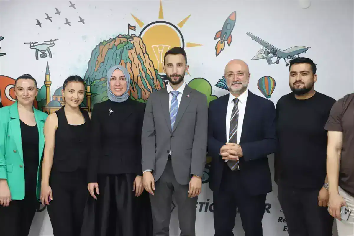 genclik-ve-spor-bakan-yardimcisi-kocoglu-ndan-19080876_amp.jpg