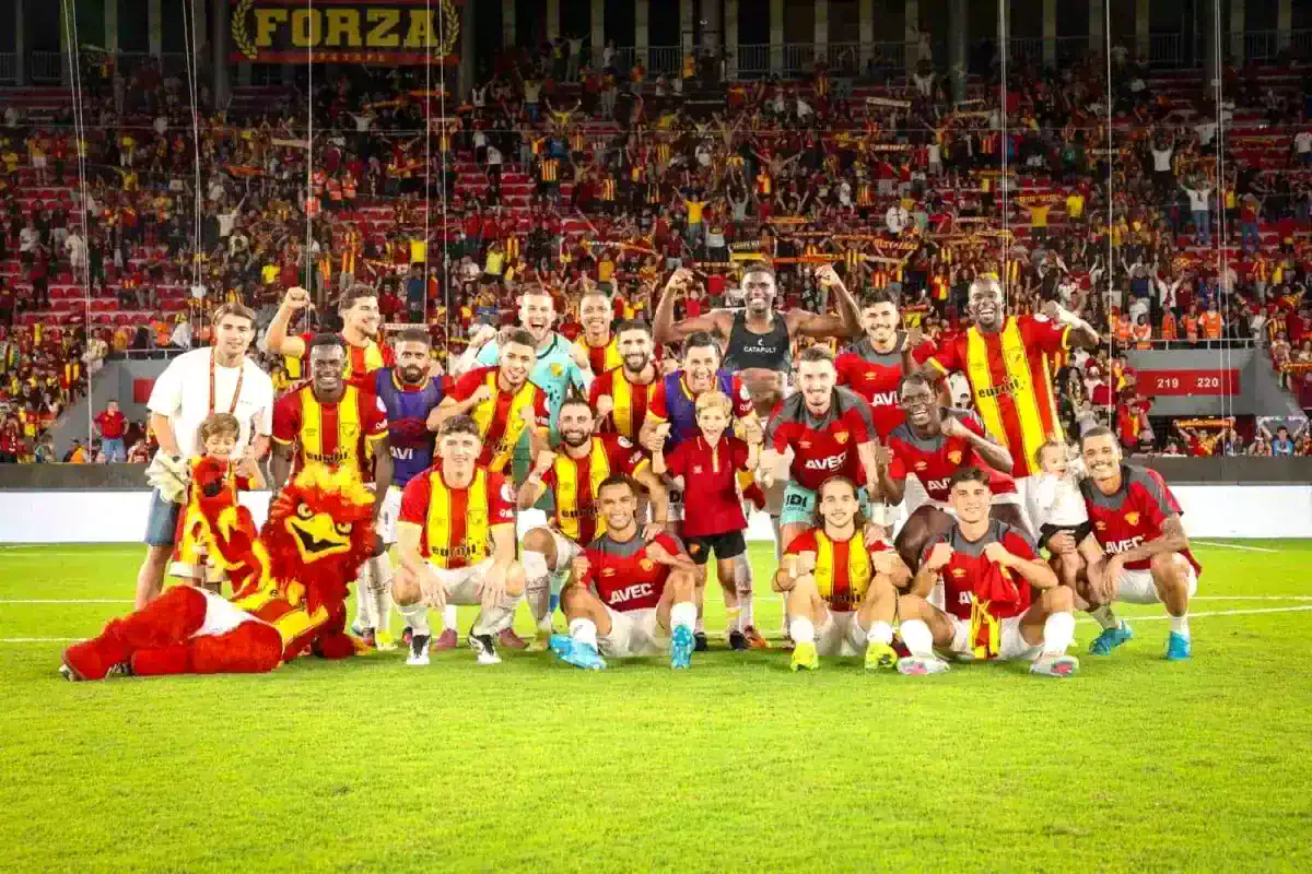 goztepe-den-bu-sezon-ic-sahadaki-ilk-galibiye-19068398_amp.jpg