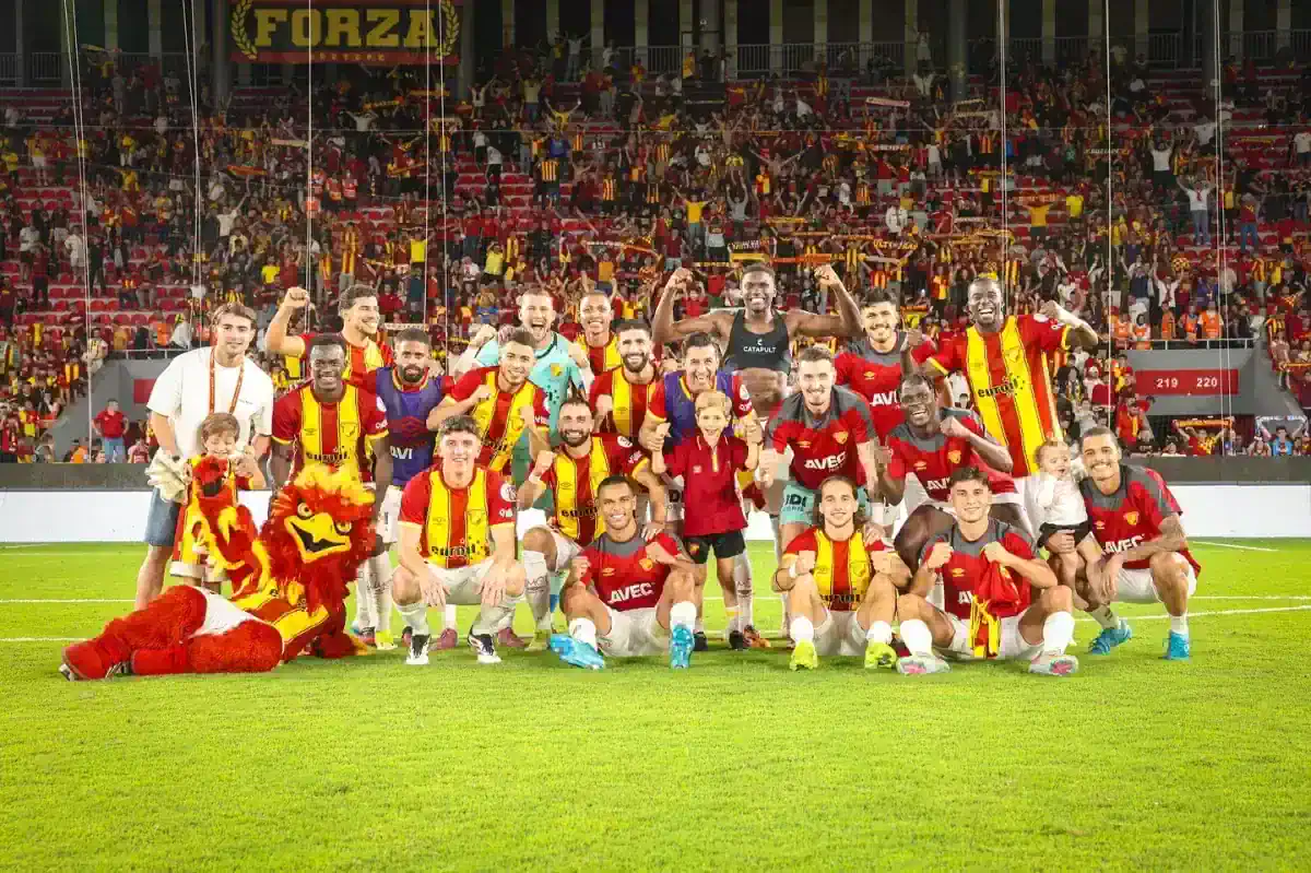 goztepe-saha-kalkti-19068599_amp.jpg