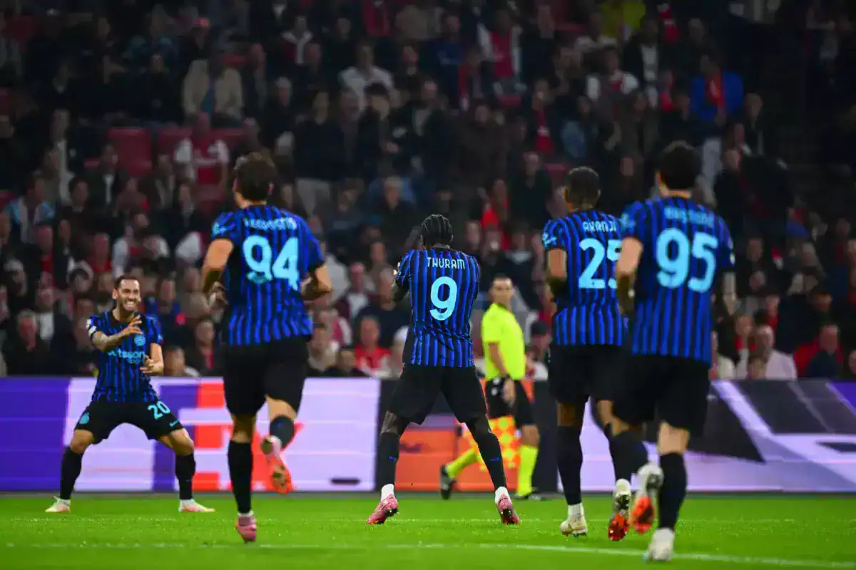 hakan-calhanoglu-nun-asistleri-inter-e-galibi-19059456_amp.jpg