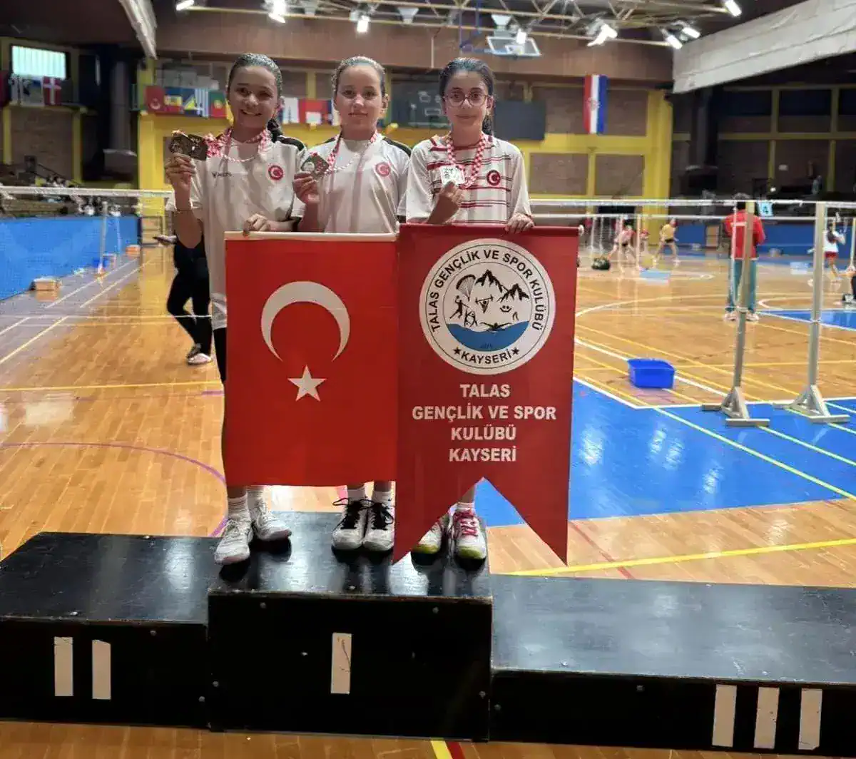 hirvatistan-da-kayseri-ruzgari-esti-19076900_amp.jpg