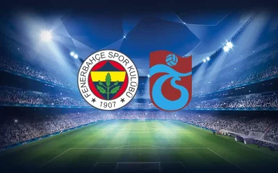 Dev derbinin kadroları belirlendi! İki hoca tüm hamlelerini yaptı!
