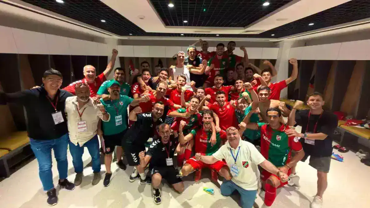 karsiyaka-kupada-tur-pesinde-19052623_amp.jpg