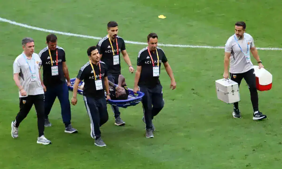 kayserispor-a-carlos-mane-den-kotu-haber-19059686_amp.jpg