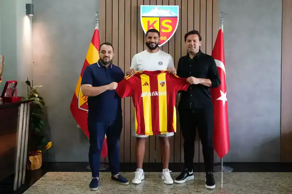 kayserispor-youssef-ait-bennasser-i-kadrosuna-19014620_amp.jpg