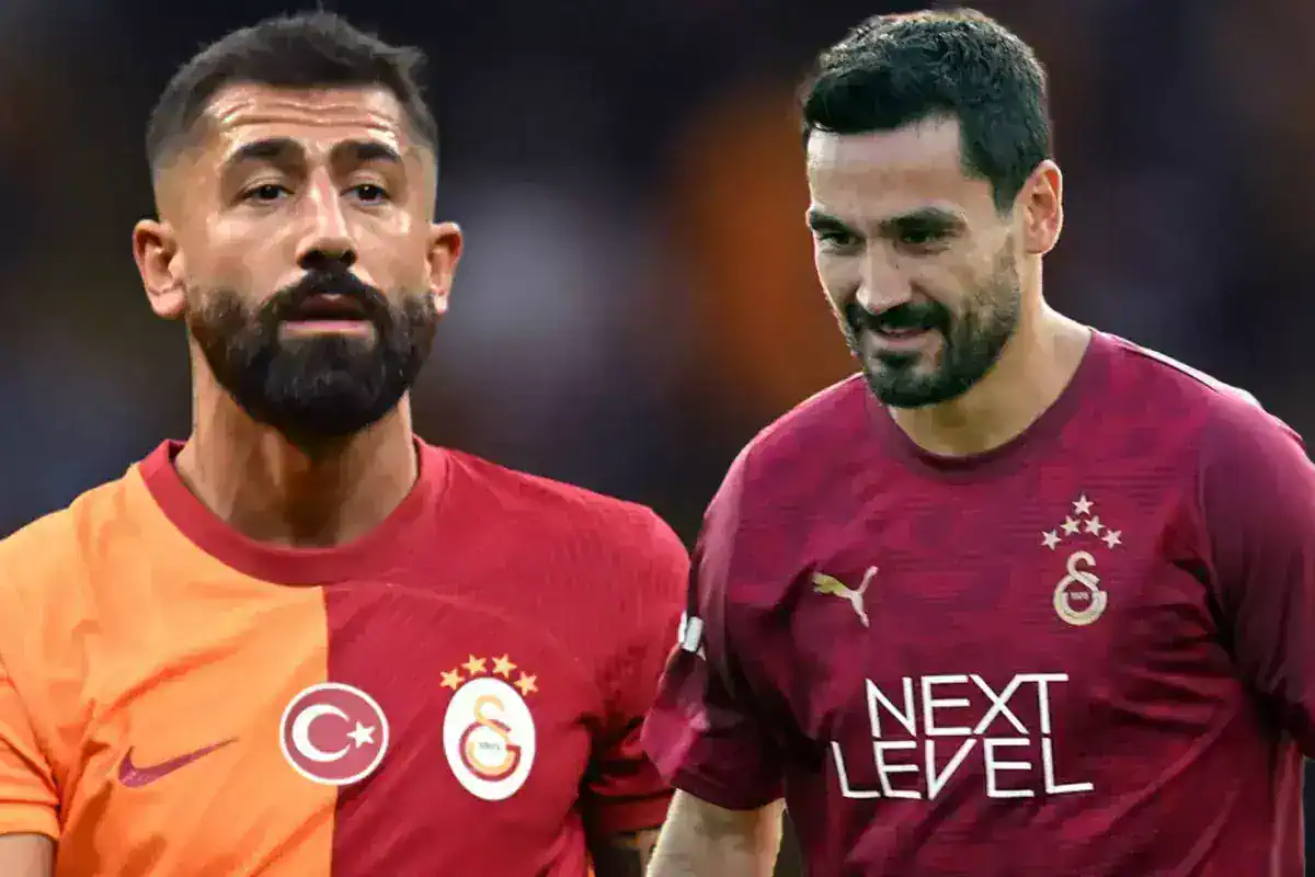 kerem-demirbay-dan-bomba-ilkay-gundogan-sozleri-19037899_6462_amp.jpg