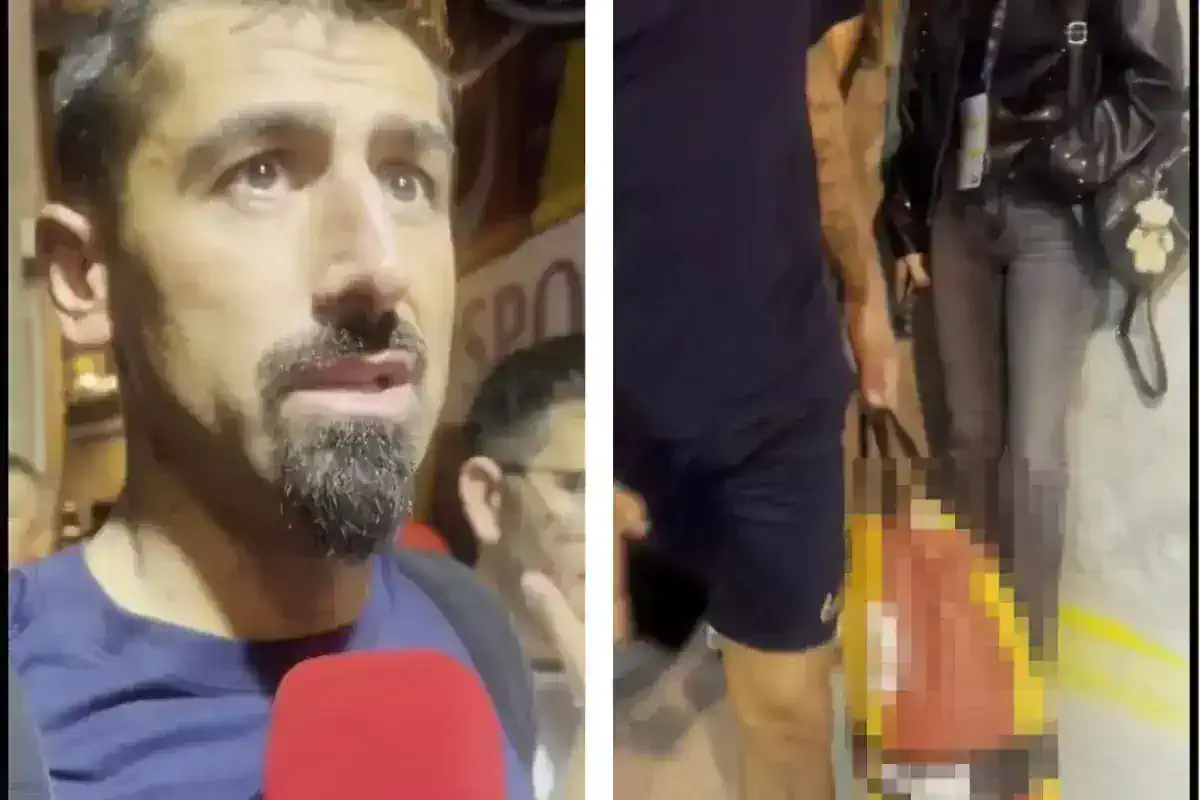 kerem-demirbay-in-galatasaray-maci-sonrasi-19047285_8056_amp.jpg