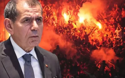 Galatasaray’dan Frankfurt maçı öncesi prim sürprizi