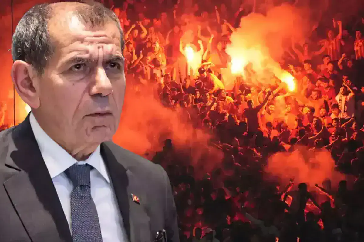 kesenin-agzi-acildi-galatasaray-dan-frankfurt-19052144_3747_amp.jpg