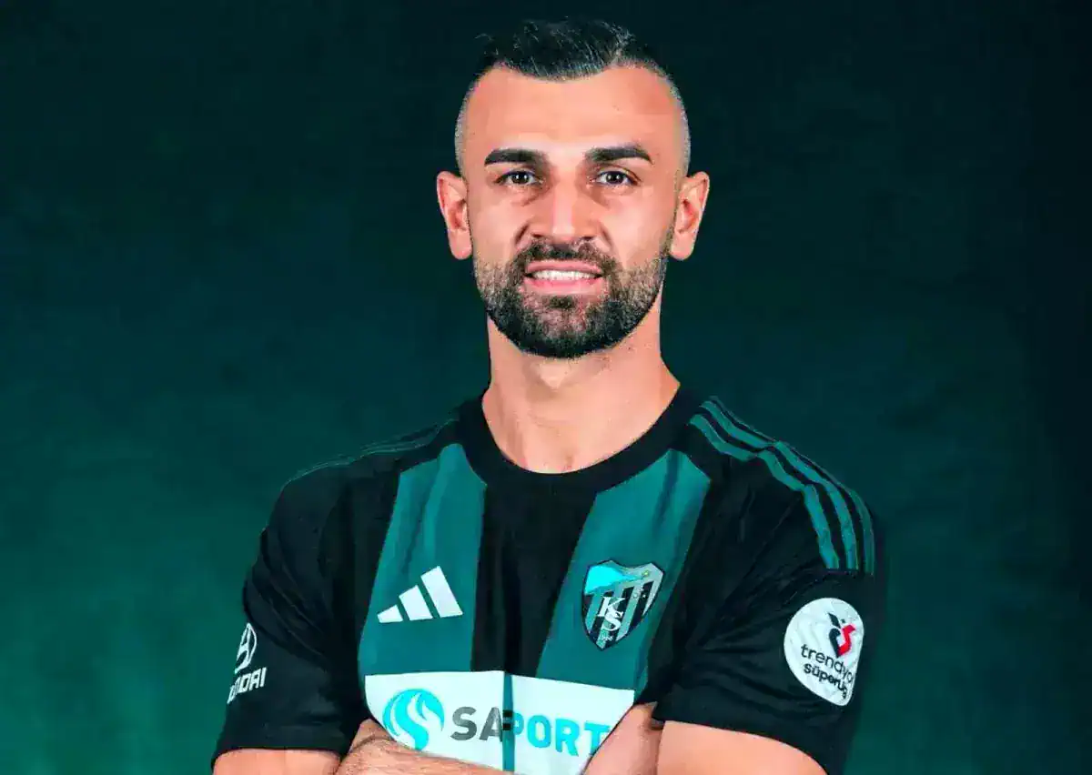 kocaelisporlu-serdar-dursun-dan-hazirim-mesaj-19043147_amp.jpg