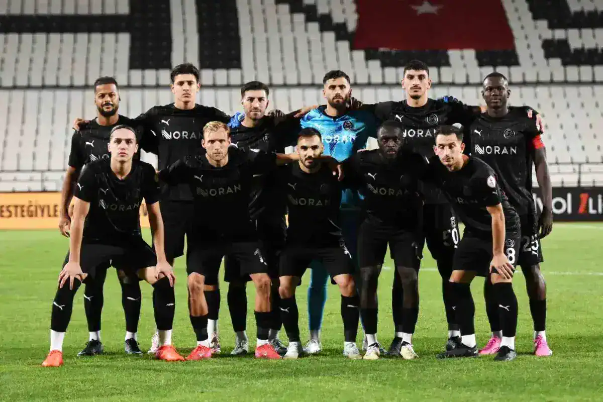 manisa-fk-nin-kupadaki-rakibi-kirikkale-fk-ol-19025941_amp.jpg