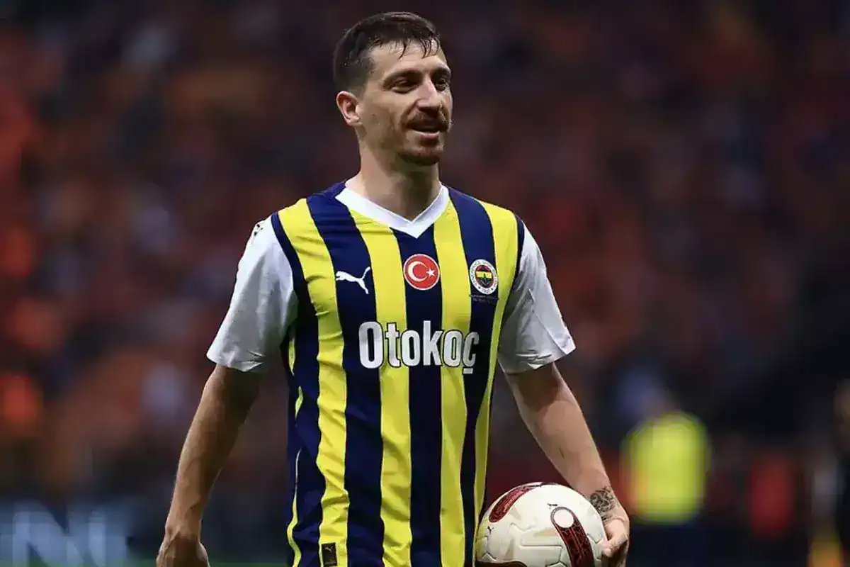 mert-hakan-a-sezonun-soku-19012495_8672_amp.jpg