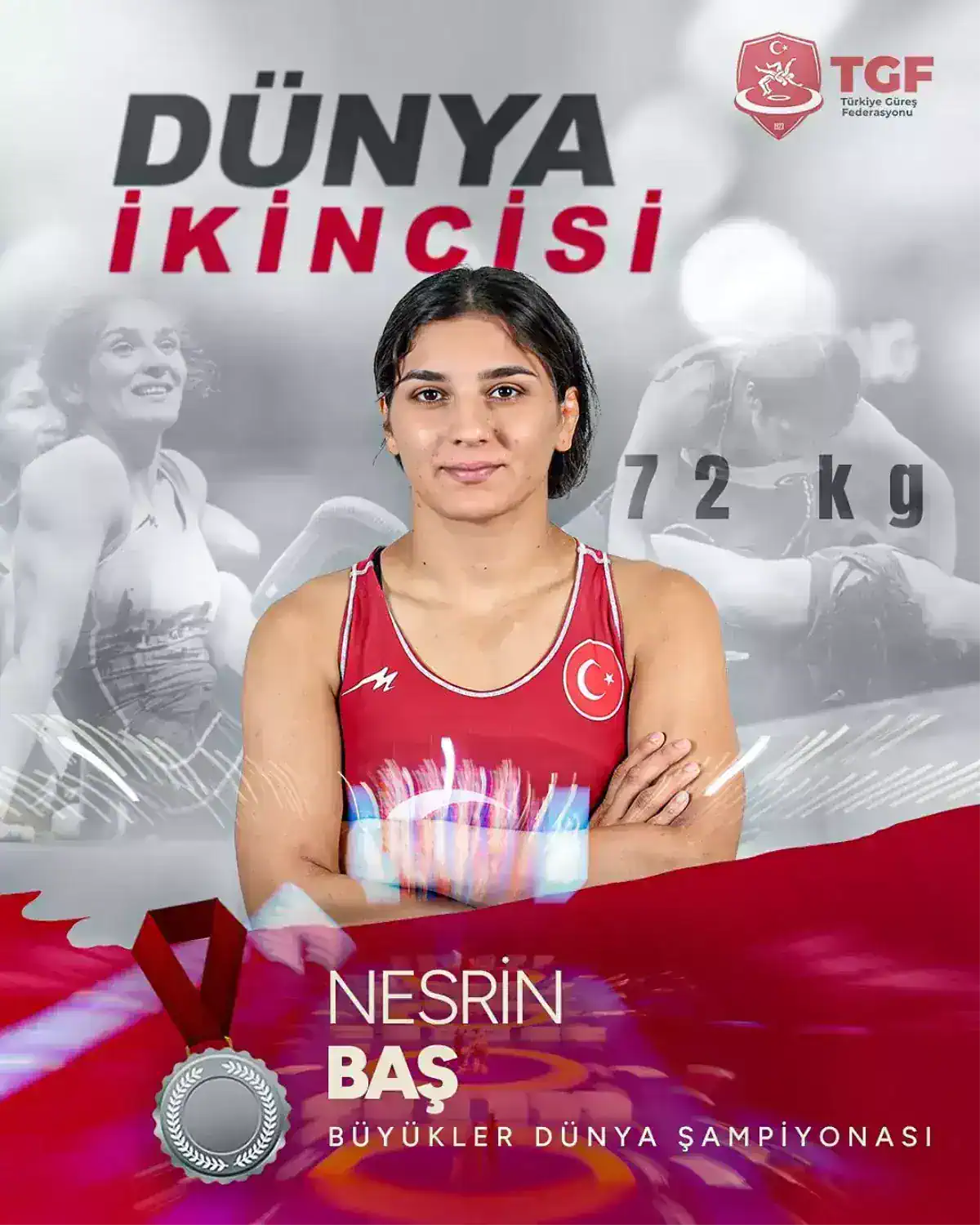milli-guresci-nesrin-bas-dunya-ikincisi-oldu-19063326_amp.jpg