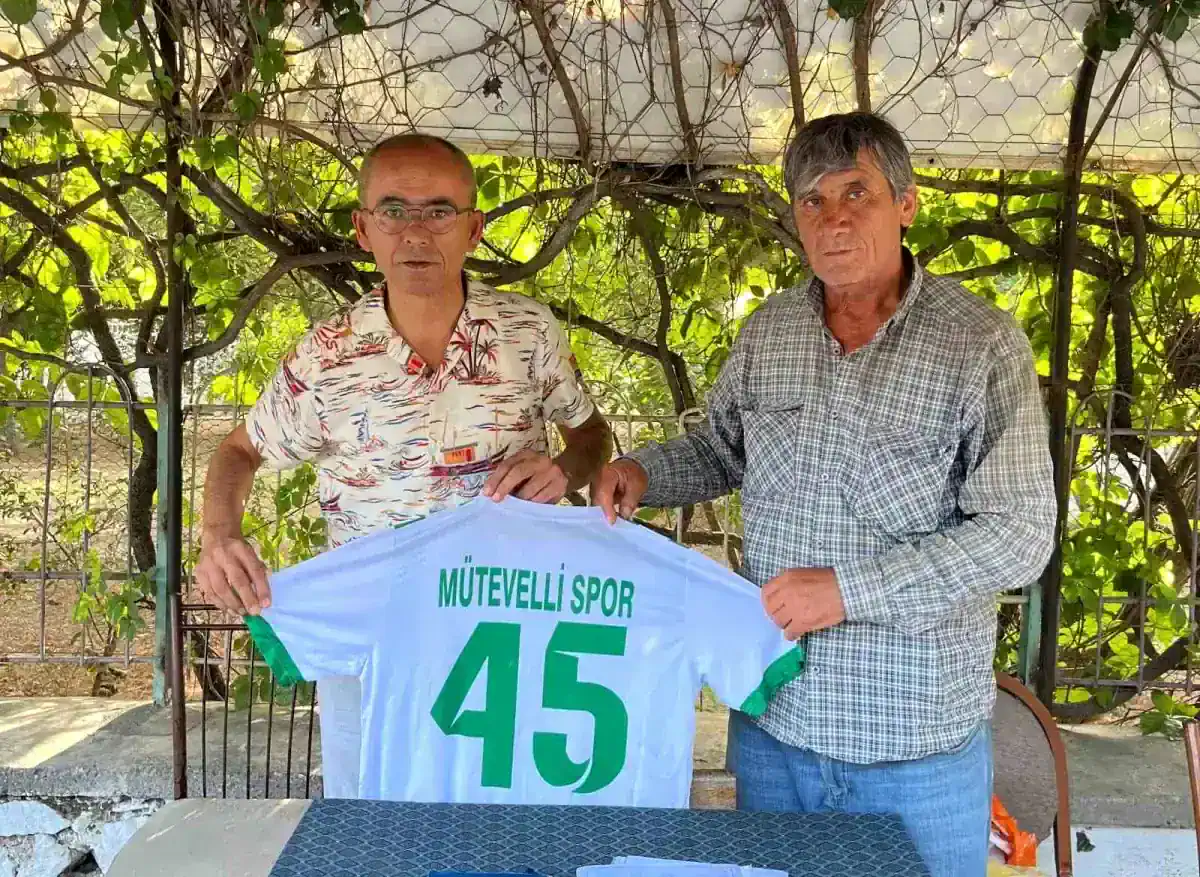 mutevellispor-da-ridvan-turkuler-donemi-19001079_amp.jpg
