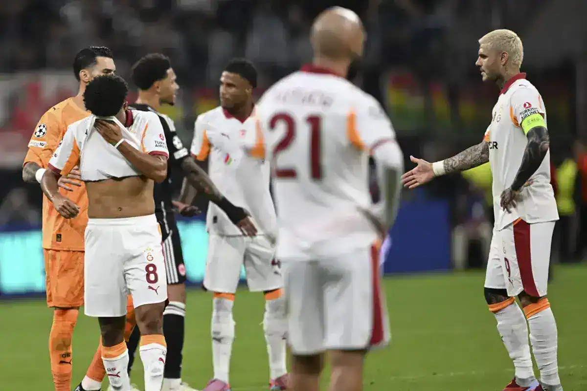 neler-yazdilar-neler-butun-almanya-galatasaray-19063838_2915_amp.jpg