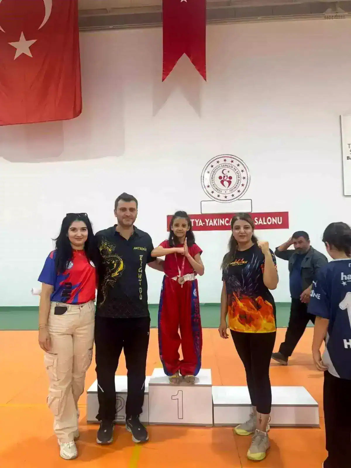 nigdeli-sporculardan-wushu-zafer-kupasi-nda-b-19013427_amp.jpg