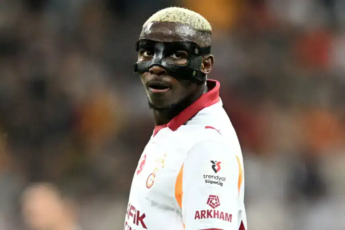 nijerya-milli-takimi-ndan-osimhen-aciklamasi-19026880_2894_amp.jpg