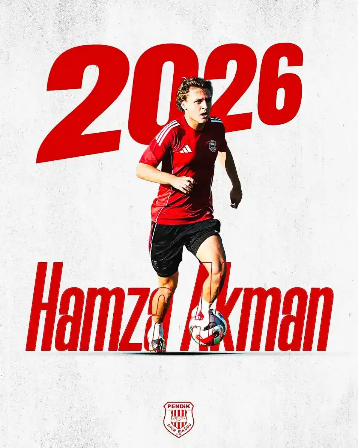 pendikspor-hamza-akman-i-kadrosuna-katti-19036207_amp.jpg