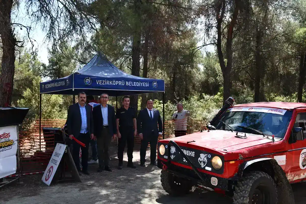 petlas-2025-turkiye-offroad-sampiyonasi-4-aya-19093595_amp.jpg
