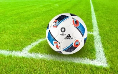 Polonya Finlandiya Anadolu Spor maçı canlı izle ve maç saati