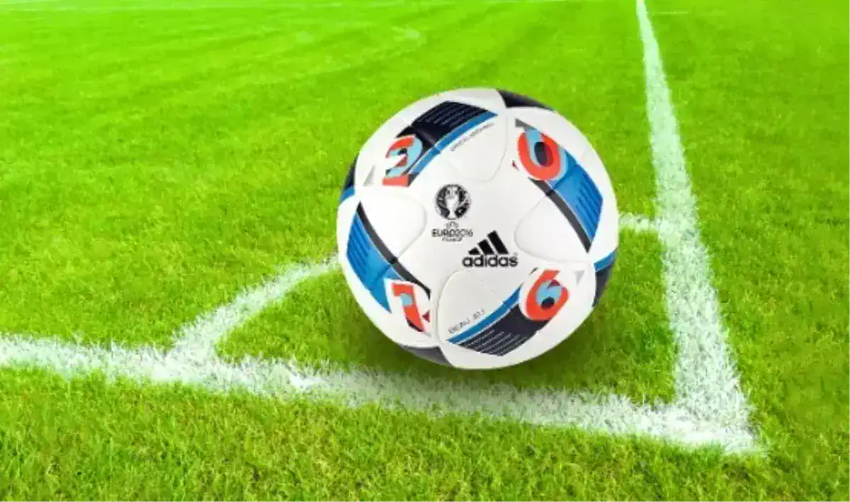 polonya-finlandiya-anadolu-spor-canli-izleme-19023135_6912_amp.jpg