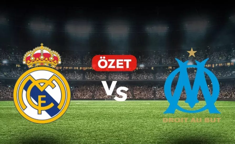 real-madrid-marsilya-mac-ozeti-ve-golleri-video-19055636_4710_amp.jpg