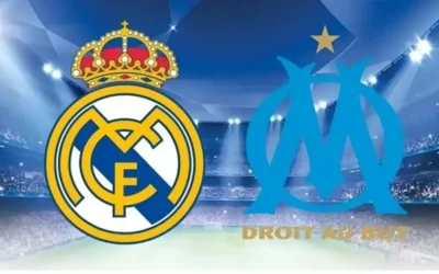 Real Madrid – Marsilya maçı detayları: Tarih, saat, kanal bilgileri ve Arda Güler’in durumu