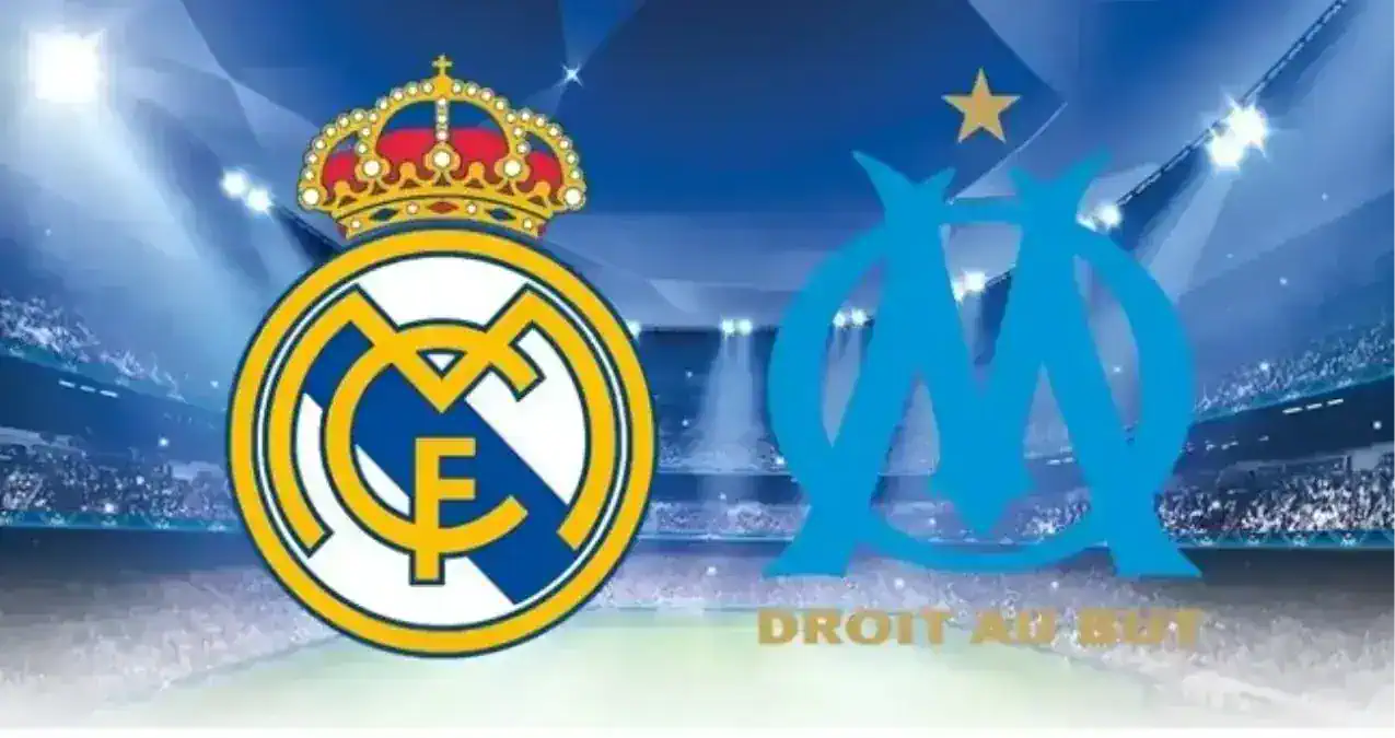 real-madrid-marsilya-maci-ne-zaman-saat-kacta-19052519_5571_amp.jpg