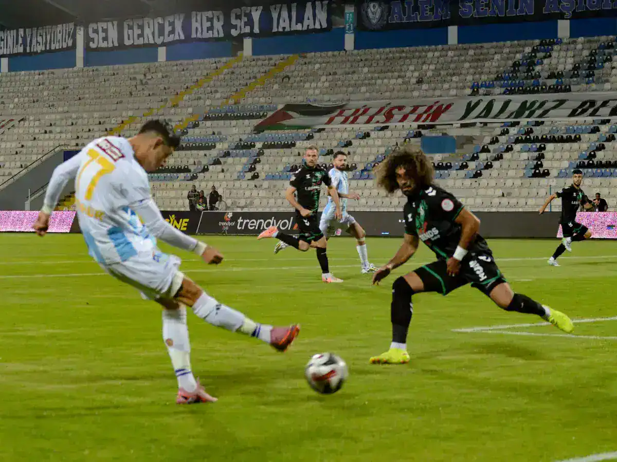 sakaryaspor-1-1-19051687_amp.jpg