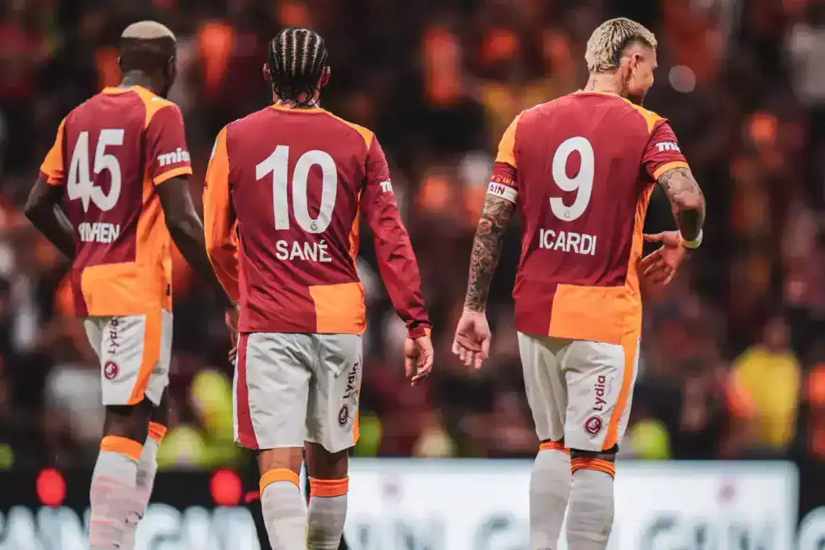 sampiyonlar-ligi-simule-edildi-galatasaray-in-19014409_7904_amp.jpg