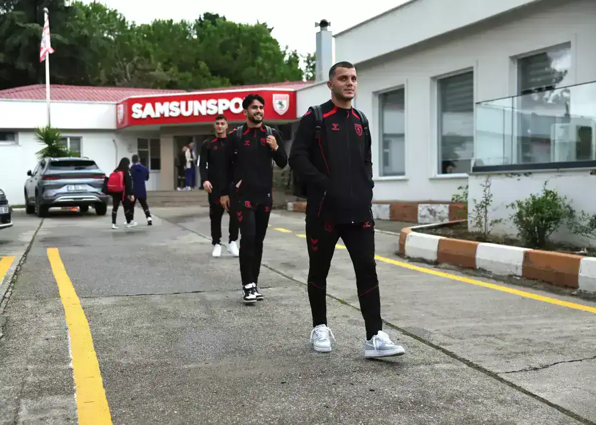 samsunspor-gaziantep-fk-deplasmani-icin-yola-19090342_amp.jpg