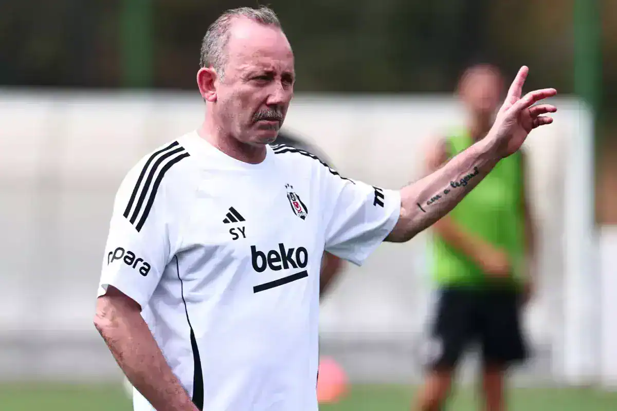 sergen-yalcin-i-besiktas-in-eski-yildizi-yikti-19001018_156_amp.jpg
