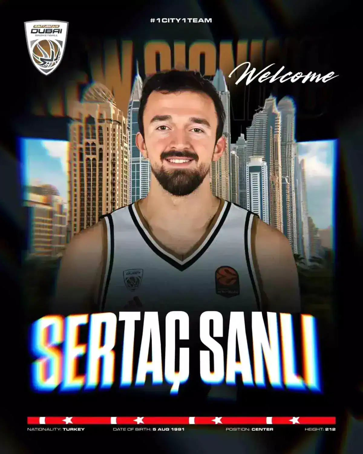 sertac-sanli-dubai-basketbol-a-transfer-oldu-19095049_amp.jpg
