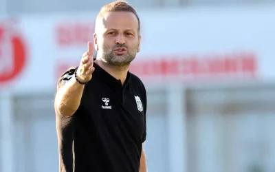 Özbelsan Sivasspor, Adana Demirspor Maçı İçin Hazırlıklarını Sürdürüyor