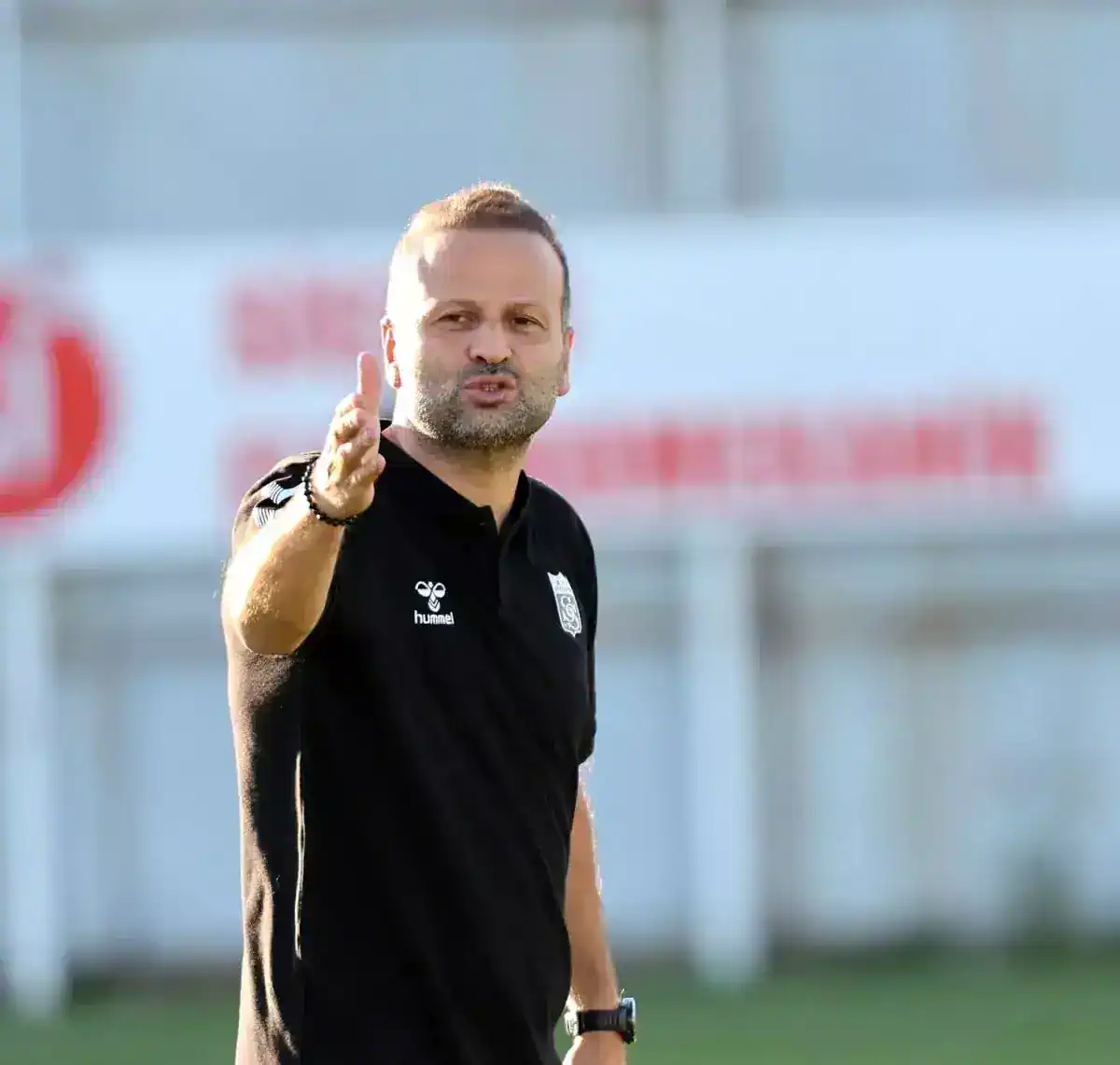 sivasspor-da-adana-demirspor-macinin-hazirlik-19079689_amp.jpg
