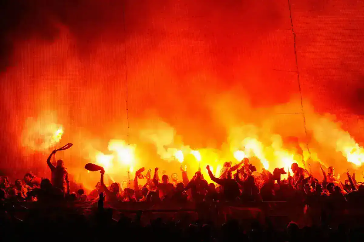 super-lig-devinin-kovmaktan-beter-ettigi-isim-19076971_7090_amp.jpg