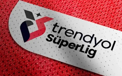 Süper Lig’in En Değerli 10 Takımı Karşılaştırıldı!