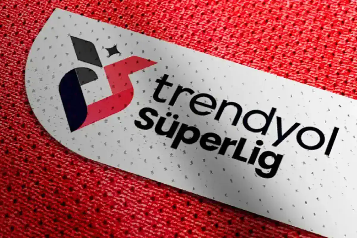 super-lig-in-en-degerli-10-takimi-belli-oldu-19051809_6850_amp.jpg