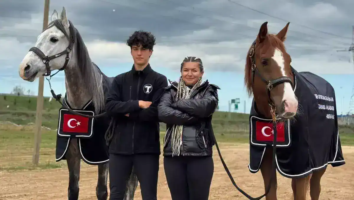 tanfer-spor-binicilik-takimi-balkan-sampiyona-19095241_amp.jpg