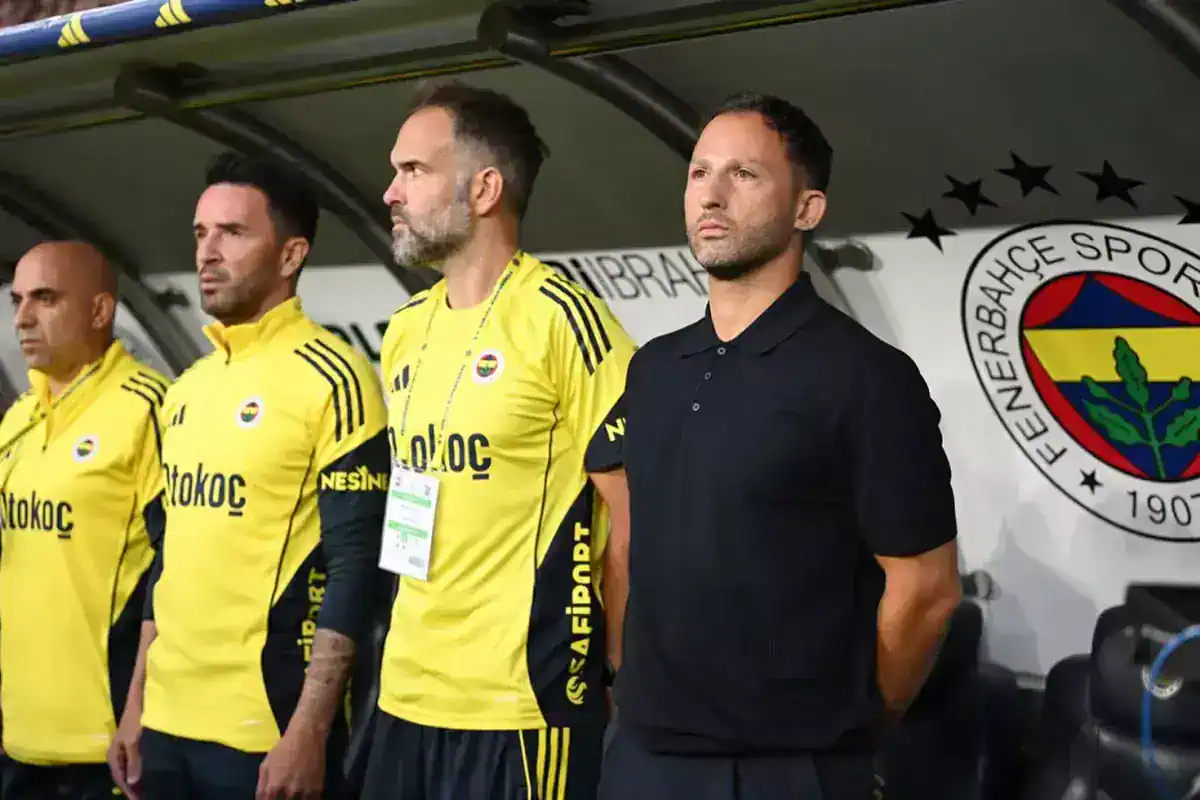 tedesco-istedi-fenerbahce-de-teknik-ekibe-yeni-19052643_69_amp.jpg