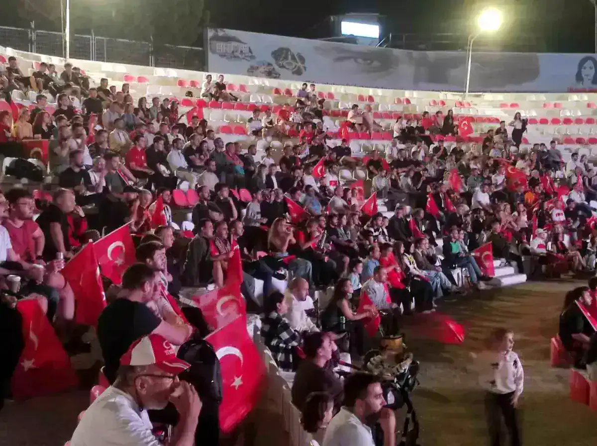 tekirdag-da-turkiye-nin-yunanistan-galibiyeti-19043153_amp.jpg