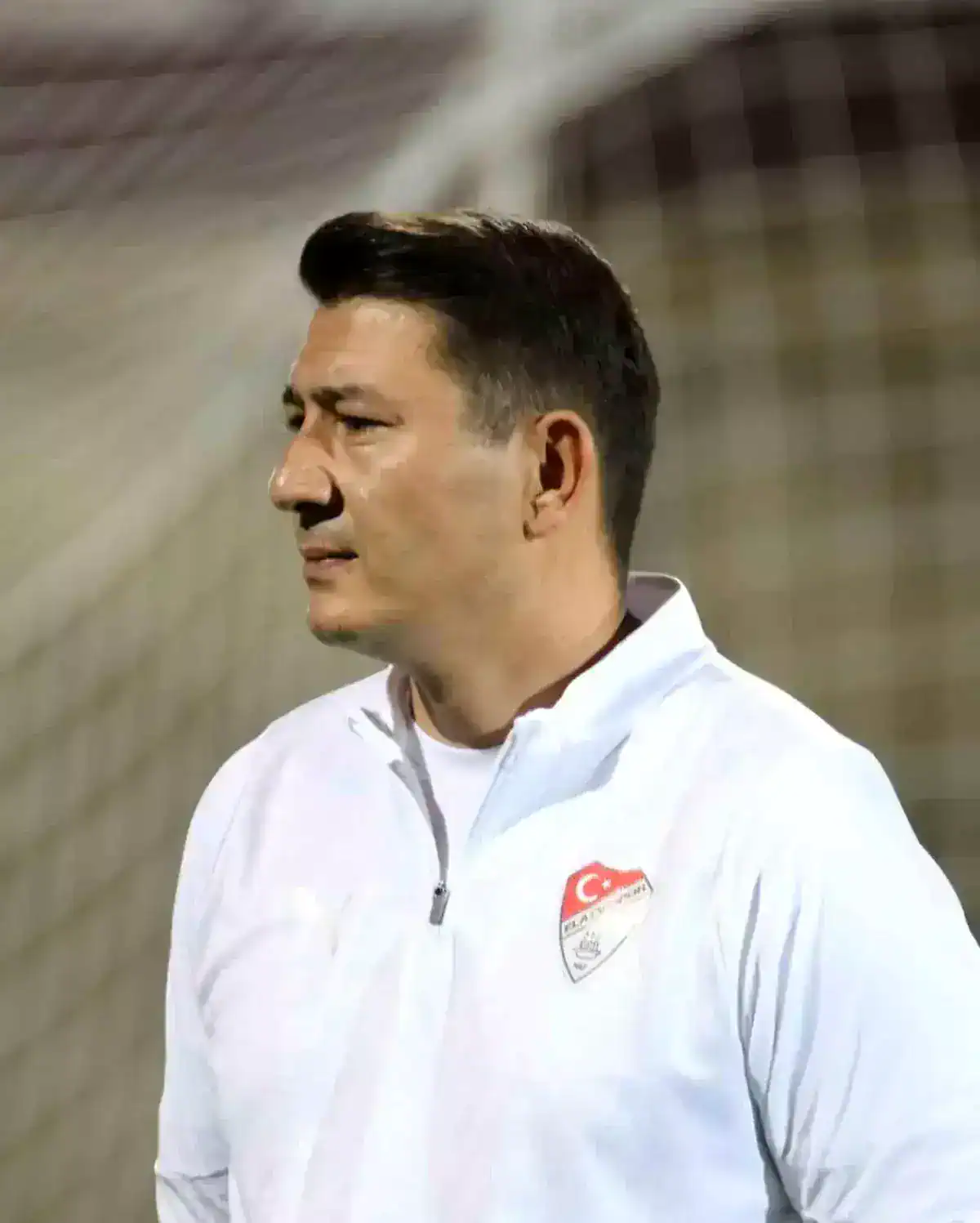 teknik-direktor-firat-gul-elazigspor-a-basari-19103639_amp.jpg